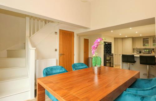 Daisy's Place - Foto 10