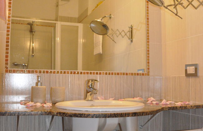 La Madonnina - Foto 16