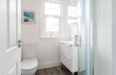 Driftwood Luxury Apartment - Photo 6