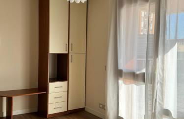 Il Gelsomino - Foto 11