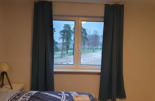 Seestübchen am Herthasee - Foto 14