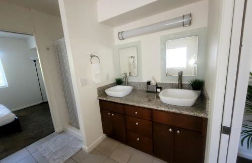 4 Bedrooms & 2.5 Bathrooms in LA - Foto 13