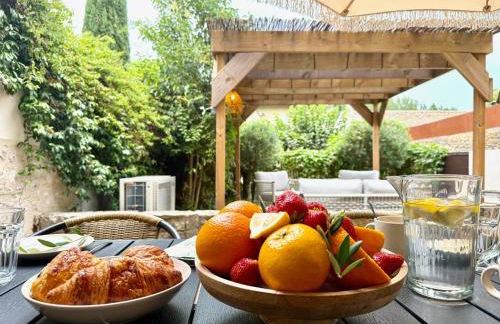 43 Belle vue - Luxury - Foto 48