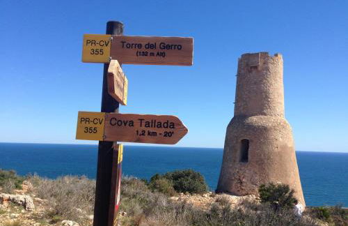 Apartamento Net by Family Homes - Foto 38