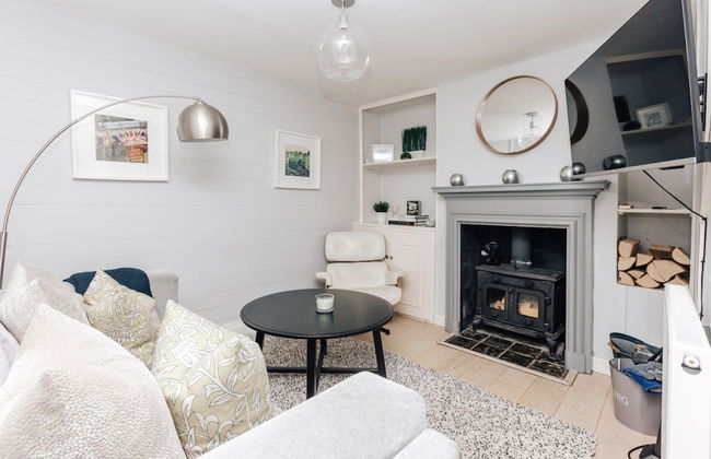 Mills Cottage - From 125 Per Night - Foto 1