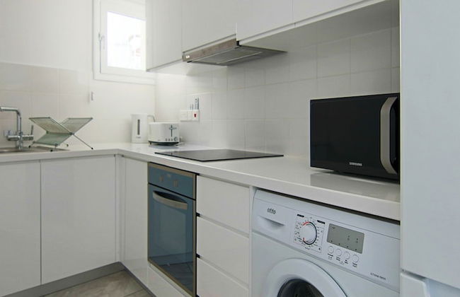 Phaedrus Living- Seaside Lighthouse 74 - Foto 17