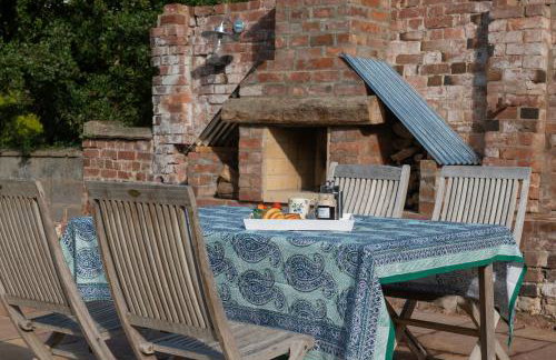 The Hop Kiln - Foto 14