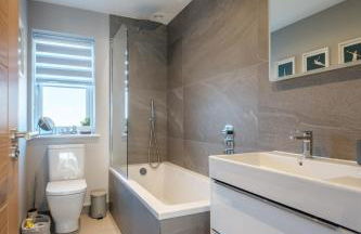 'SWEET 17' Home from home on Yorkshire Wolds Way - Foto 8