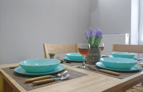 Granny's Home - Foto 50