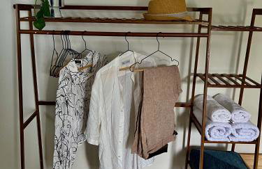 Relax under the mulberry tree - Foto 27