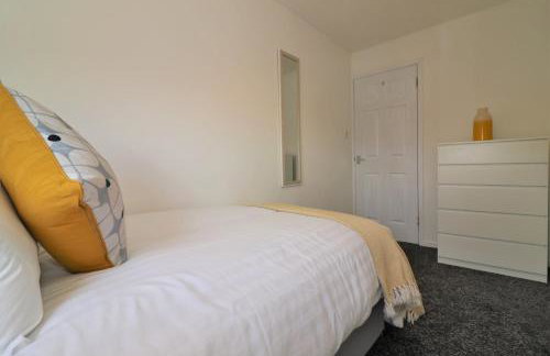 Signature - Moore View - Foto 32