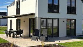 Haus im Weinberg - Foto 2