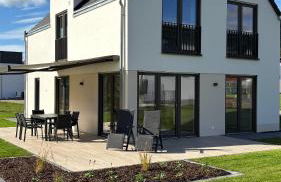 Haus im Weinberg - Foto 2