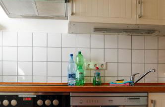 Glück Auf Ferienhäuser Winterberg - Foto 12