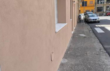 Da nonna Amelia - Foto 8