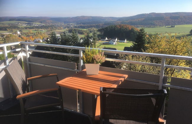 Apartment Near the ski Area - Foto 11