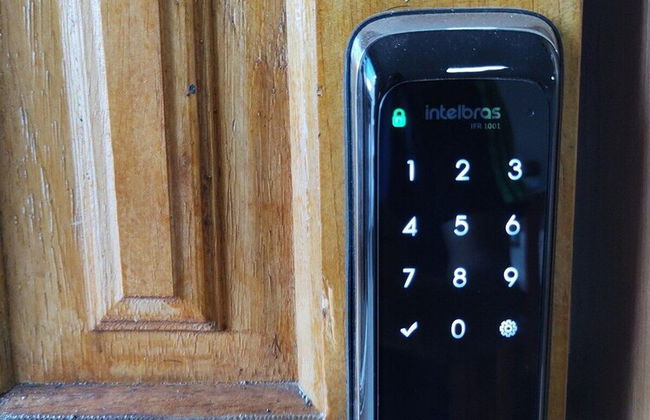 Apartamento Cacoal - Foto 65