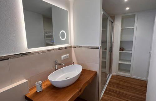 Ferienhaus Ty Maya - Foto 18