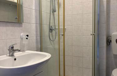 Casa D'Annunzio - Foto 17