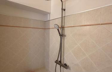 Cappuccini's B&B - Foto 61