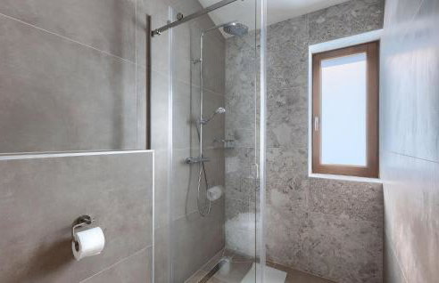 Villa-Minerva - Foto 32