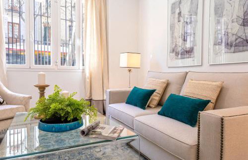 Genteel Home Recaredo - Photo 104