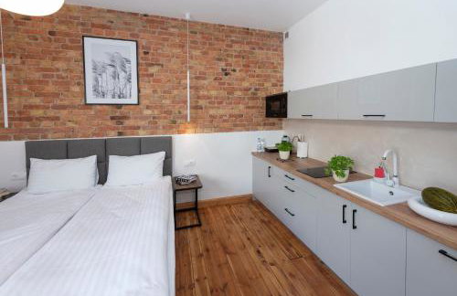 Provenir Home Kwiatowa 5 - Foto 74