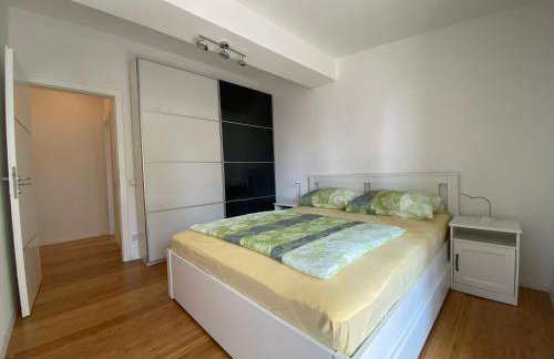 Villa Flora - Foto 32