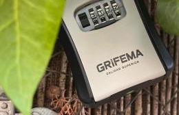 Tomillaron House - Foto 37