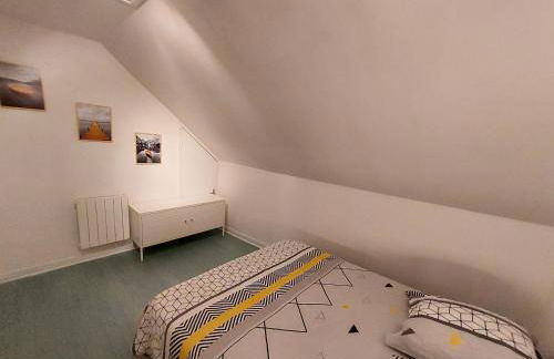 La Beaune piaule - Foto 21