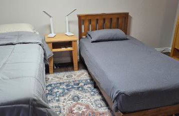 Charming Home In Quiet Grangeville Neighborhood - Foto 38