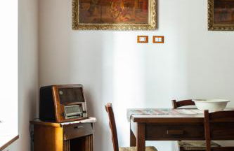 Varenna Apartments by Wonderful Italy - Foto 101