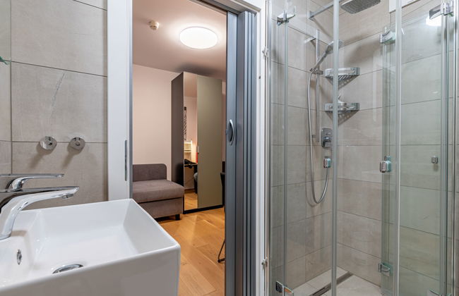 Adlerblick alpe maritima Ski & See - 22 - Foto 17