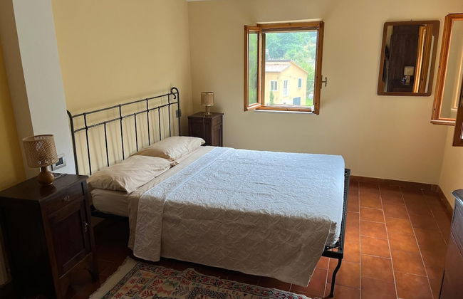 Villa Valori - Photo 2