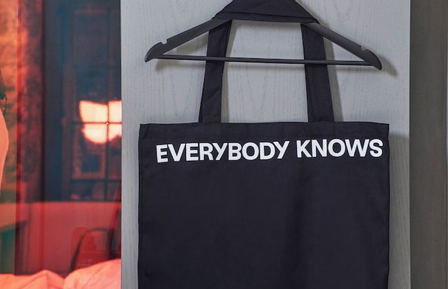 David Hotel - Photo 5