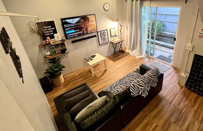 Mini Me Home - Photo 11