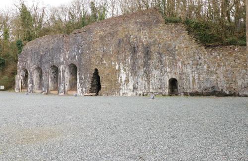 Seventh Heaven - Foto 32