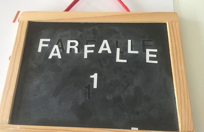 Agriturismo La Terzola 3.0 - Foto 11