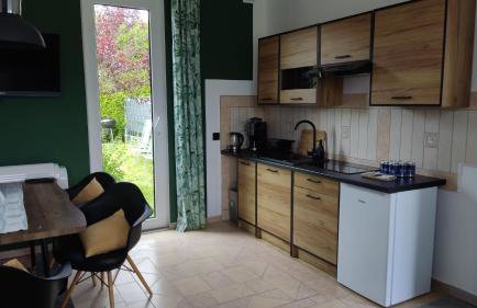 Agroturystyka nad morzem II - Foto 18