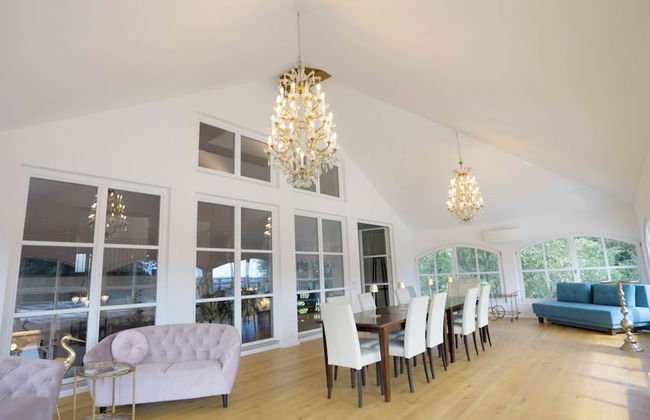 Hirschmugl Domaene am Seggauberg - Foto 30