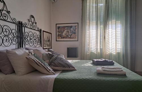 La casetta al mare - Foto 11