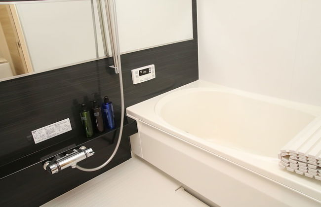 Ambiera Doza - Foto 38