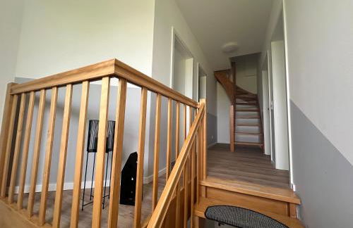 Ferienhaus bei Schwarzkopf - Photo 12