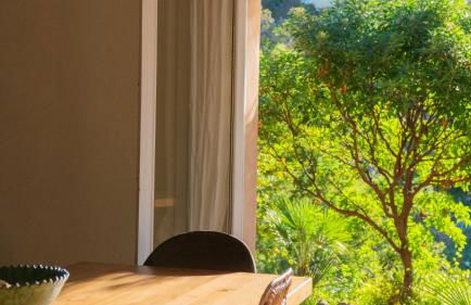 Belle villa provençale avec piscine privée - Foto 11