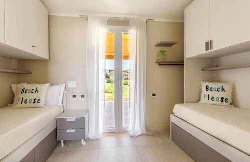 Seaside Home - Dove il mare di Villasimius diventa casa - Foto 25