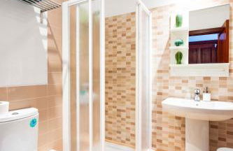 Vivienda Vacacional Mardelana - Foto 21