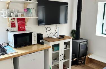 Moinho do Zorrão - Foto 76