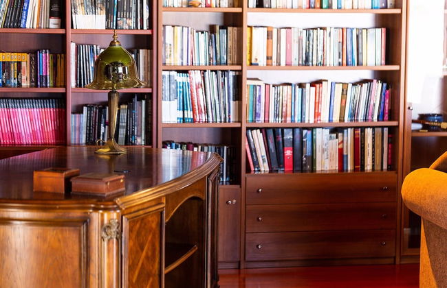 Olive Garden Villa Crete Private Pool - Photo 12