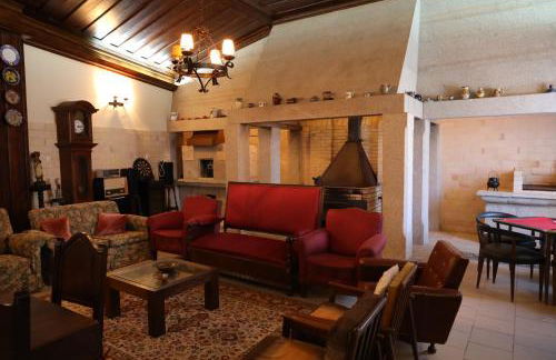 Quinta dos Patos - Foto 8