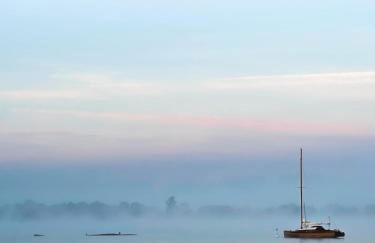 Klimaneutrales Ferienhaus am idyllischen Ammersee - Foto 68